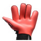 Puma Γάντια τερματοφύλακα FOOTBALL GLOVES evoSPEED 1.5